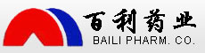 百利药业集团 