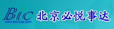 北京必悦事达高科技有限公司