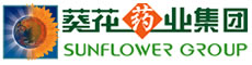 葵花药业集团医药有限公司