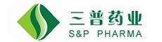 三普药业股份有限公司