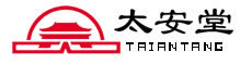 太安堂