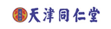天津市同仁堂医药销售有限公司