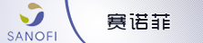 赛诺菲（中国）投资有限公司上海分公司