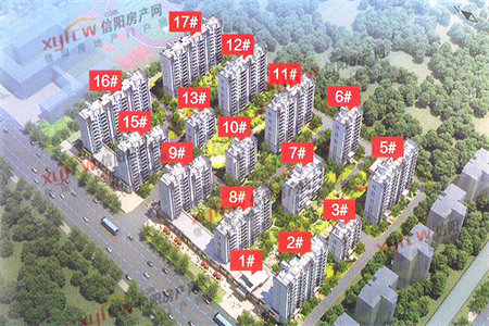 市中区文化中路自来水公司家属院3室1厅1卫