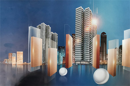 城康惠佳苑两室精装出售学区房可过户分期带储藏室