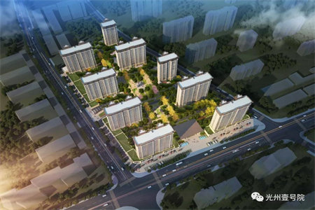 捡漏！100万买龙腾公寓125平米通透大三房！临三校！急