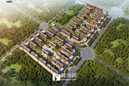 东平杭州花园，精装3楼，带储藏室