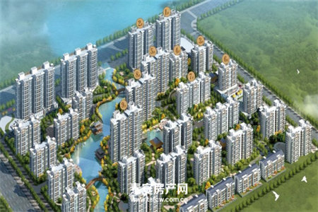 岔道口姑娘楼2室1厅1卫60㎡