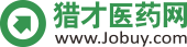 吃瓜网医药网